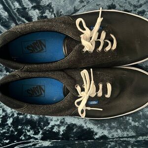 Vans Shoes Size 13 (never worn)